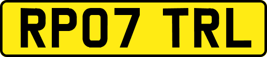 RP07TRL