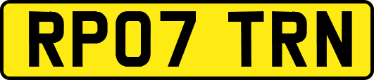 RP07TRN