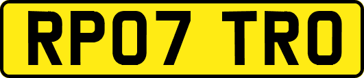 RP07TRO