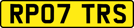 RP07TRS