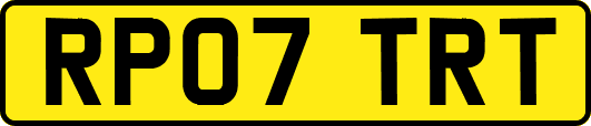 RP07TRT