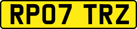 RP07TRZ