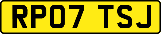 RP07TSJ