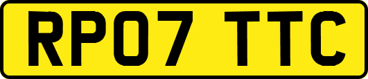 RP07TTC