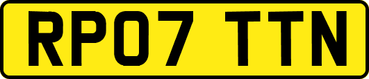 RP07TTN