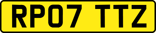 RP07TTZ