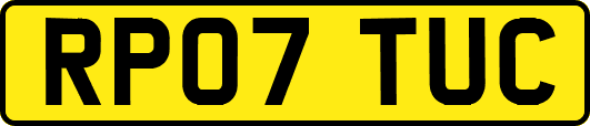 RP07TUC