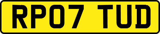 RP07TUD