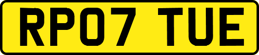 RP07TUE