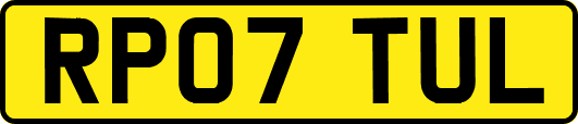 RP07TUL