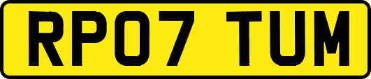 RP07TUM