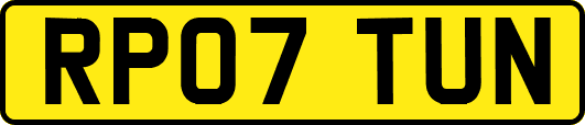 RP07TUN