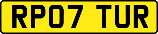 RP07TUR