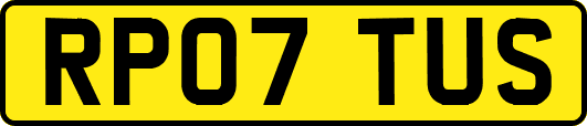 RP07TUS