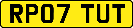 RP07TUT