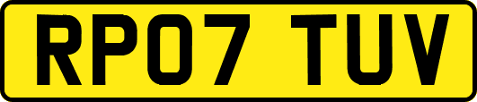 RP07TUV