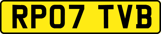 RP07TVB