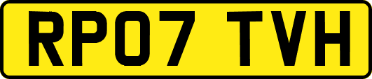 RP07TVH