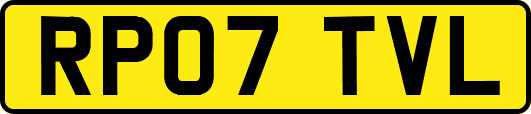 RP07TVL