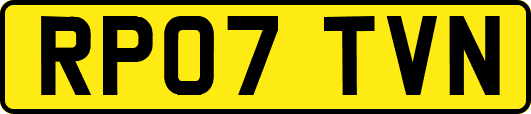 RP07TVN