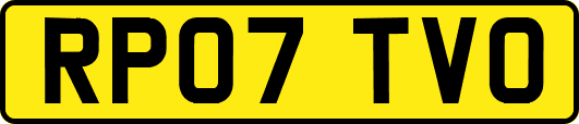 RP07TVO