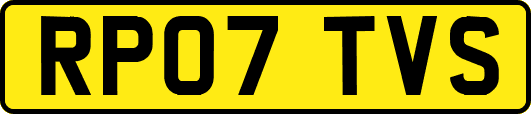 RP07TVS