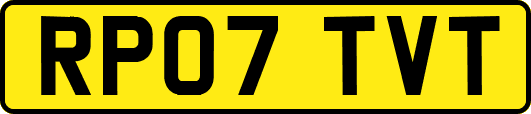 RP07TVT