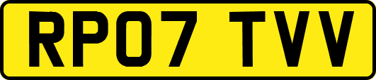 RP07TVV