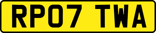 RP07TWA