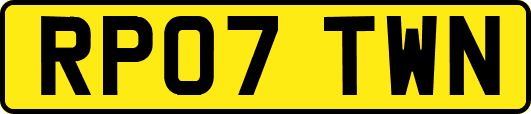 RP07TWN