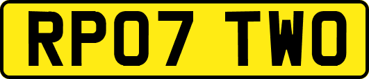 RP07TWO