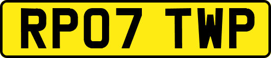 RP07TWP