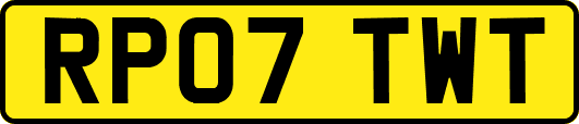 RP07TWT
