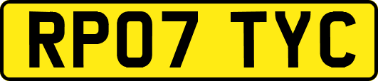 RP07TYC