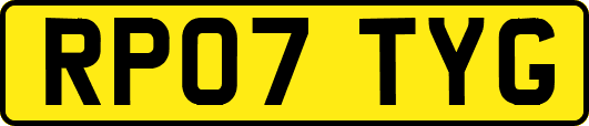 RP07TYG