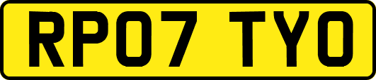 RP07TYO