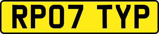 RP07TYP