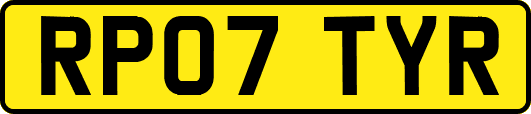 RP07TYR