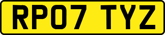 RP07TYZ