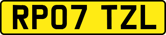 RP07TZL