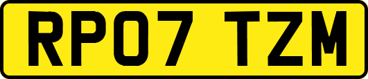 RP07TZM