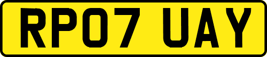 RP07UAY