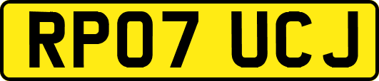RP07UCJ