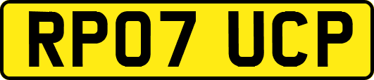 RP07UCP