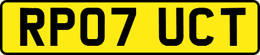 RP07UCT
