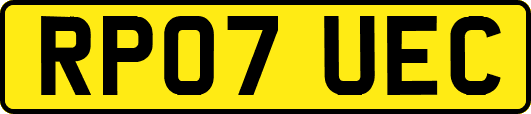 RP07UEC