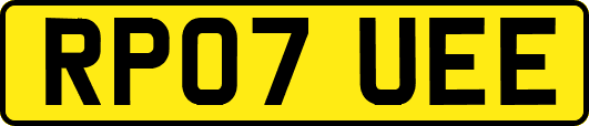 RP07UEE