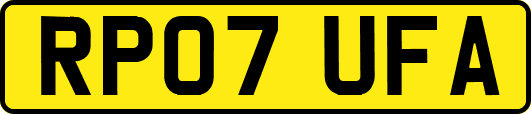 RP07UFA