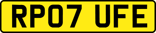 RP07UFE