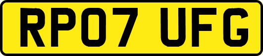 RP07UFG